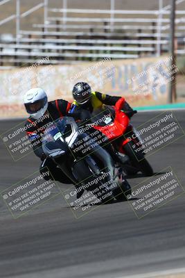 media/Apr-25-2025-2WTD (Fri) [[fab9f350b7]]/C Group/1040am (Turn 4b)/